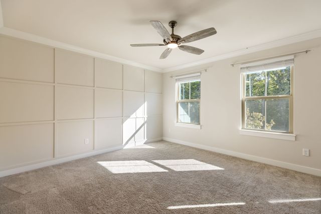 7245 Sky Meadow Dr, College Grove, TN 37046