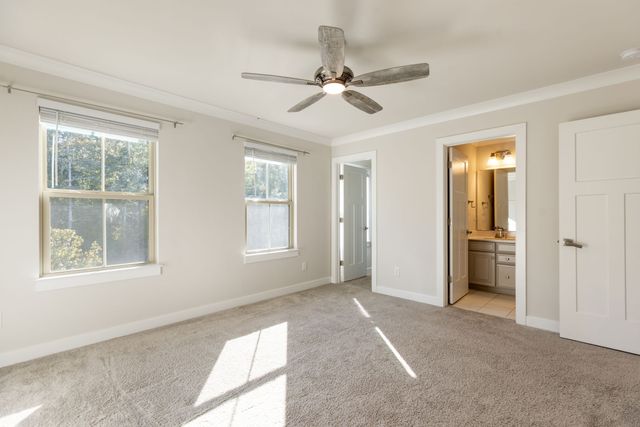 7245 Sky Meadow Dr, College Grove, TN 37046