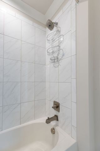 7245 Sky Meadow Dr, College Grove, TN 37046