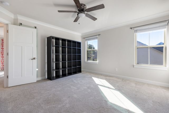 7245 Sky Meadow Dr, College Grove, TN 37046