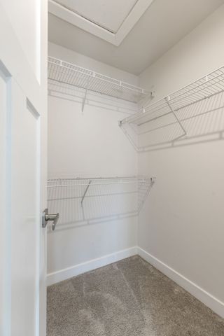 7245 Sky Meadow Dr, College Grove, TN 37046