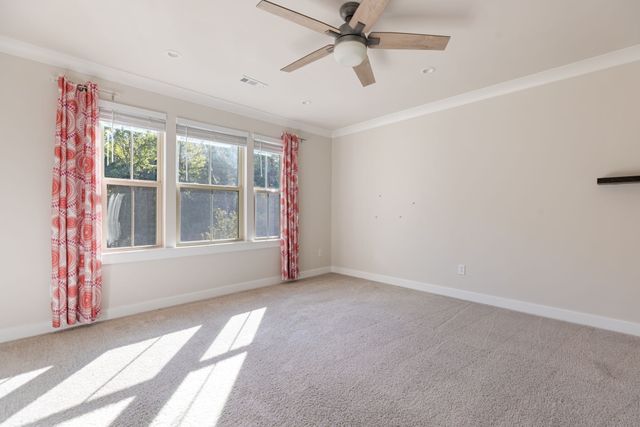 7245 Sky Meadow Dr, College Grove, TN 37046