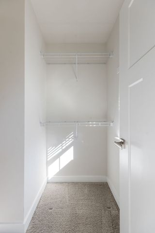 7245 Sky Meadow Dr, College Grove, TN 37046