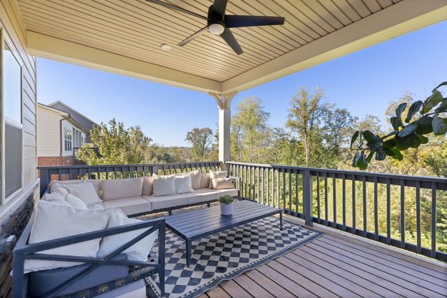 7245 Sky Meadow Dr, College Grove, TN 37046