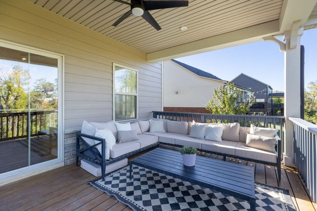 7245 Sky Meadow Dr, College Grove, TN 37046