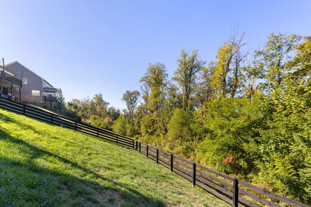 7245 Sky Meadow Dr, College Grove, TN 37046