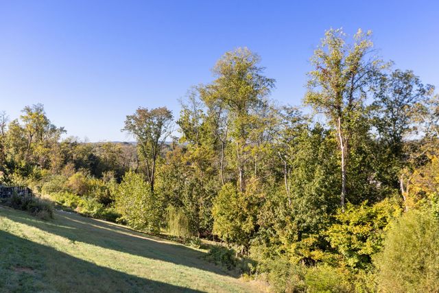 7245 Sky Meadow Dr, College Grove, TN 37046