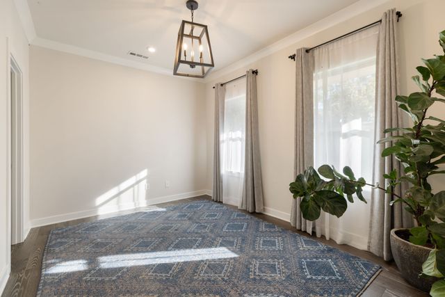 7245 Sky Meadow Dr, College Grove, TN 37046