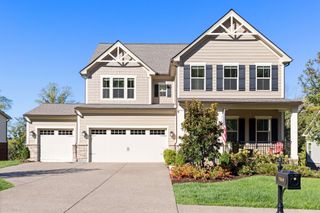 7245 Sky Meadow Dr, College Grove, TN 37046