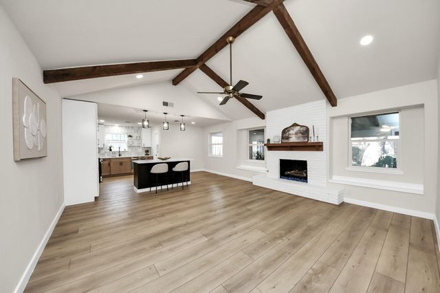 4830 Omeara Drive, Houston, TX 77035