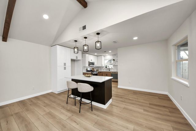 4830 Omeara Drive, Houston, TX 77035