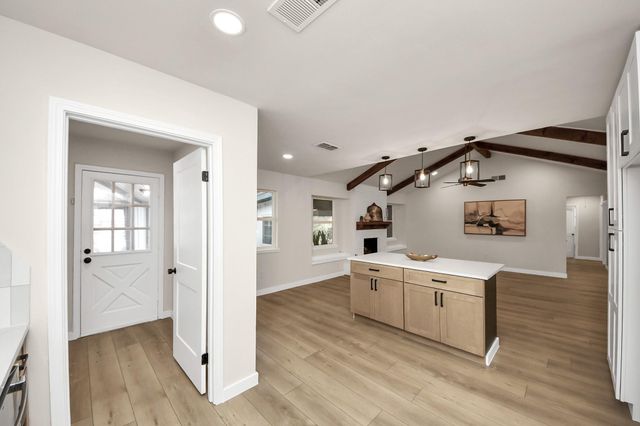 4830 Omeara Drive, Houston, TX 77035