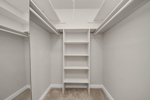 4830 Omeara Drive, Houston, TX 77035