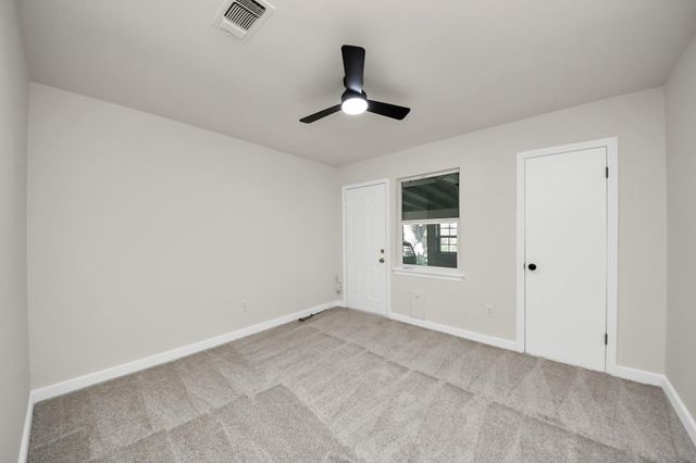 4830 Omeara Drive, Houston, TX 77035