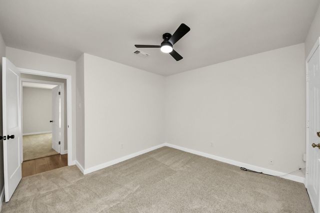 4830 Omeara Drive, Houston, TX 77035