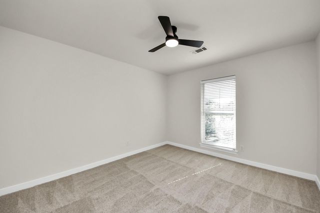 4830 Omeara Drive, Houston, TX 77035