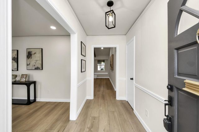 4830 Omeara Drive, Houston, TX 77035