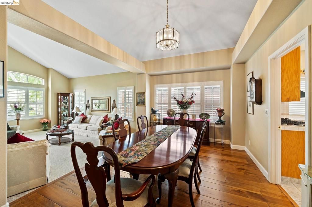 Image 21 of property listing at 2433 Mimosa Way, Antioch, CA 94509