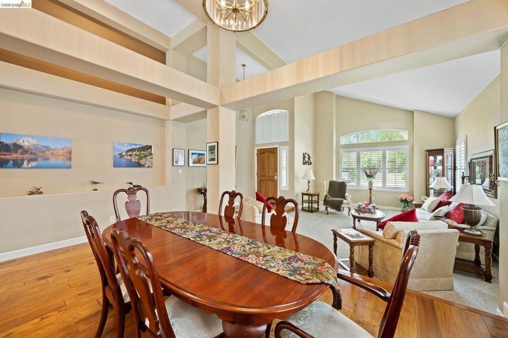 Image 22 of property listing at 2433 Mimosa Way, Antioch, CA 94509