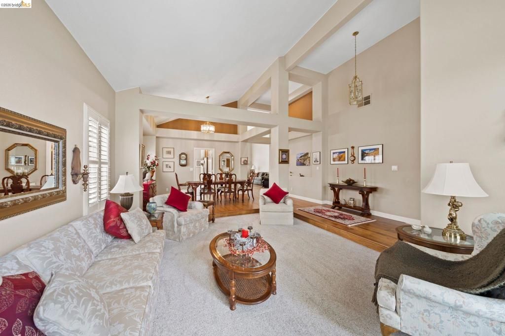 Image 26 of property listing at 2433 Mimosa Way, Antioch, CA 94509