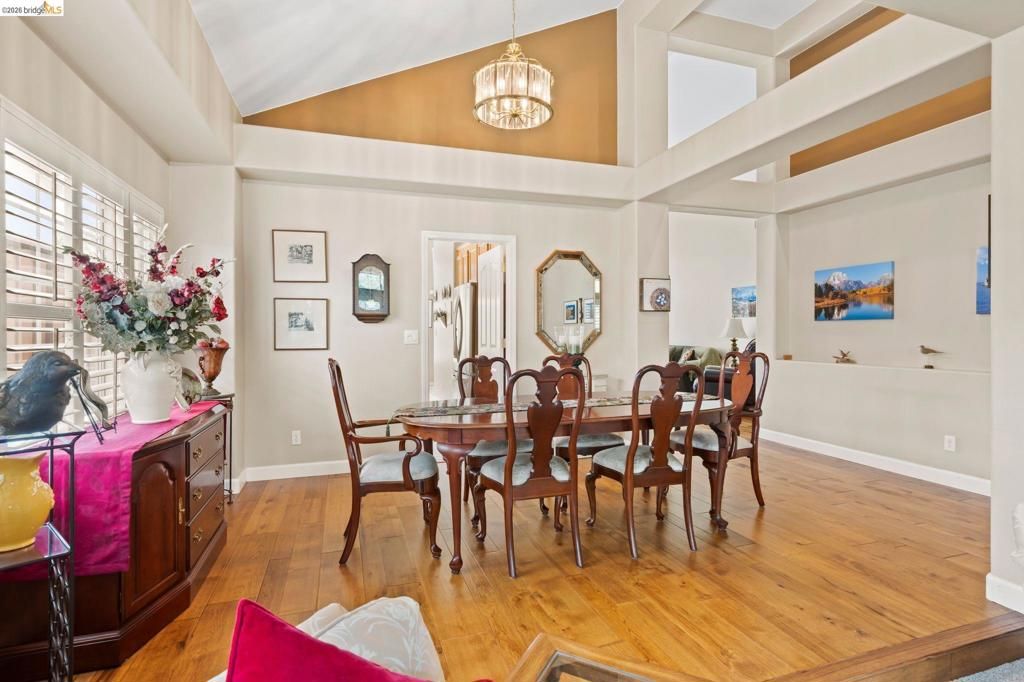 Image 27 of property listing at 2433 Mimosa Way, Antioch, CA 94509