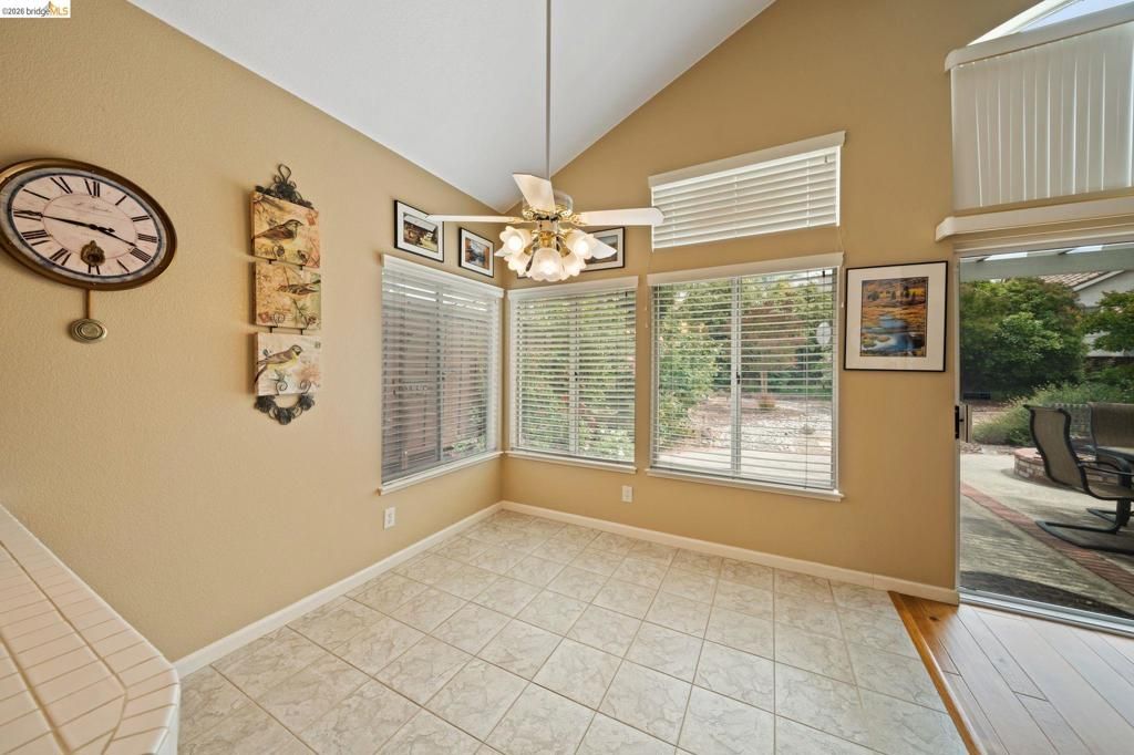 Image 31 of property listing at 2433 Mimosa Way, Antioch, CA 94509