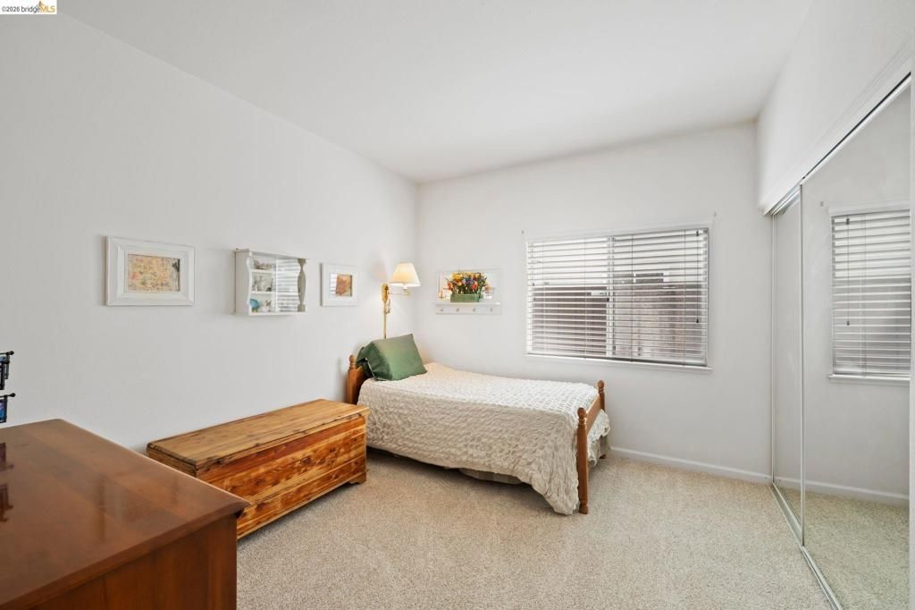 Image 38 of property listing at 2433 Mimosa Way, Antioch, CA 94509