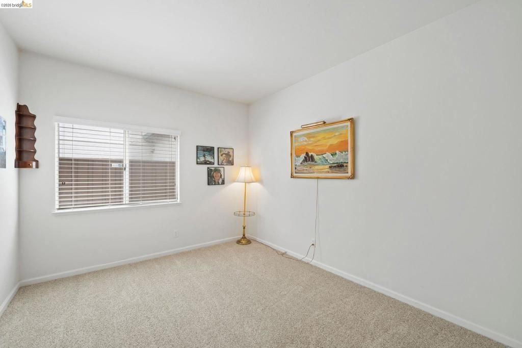 Image 40 of property listing at 2433 Mimosa Way, Antioch, CA 94509