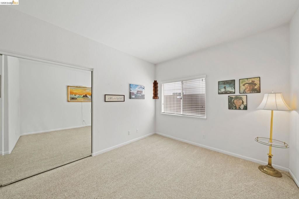 Image 41 of property listing at 2433 Mimosa Way, Antioch, CA 94509