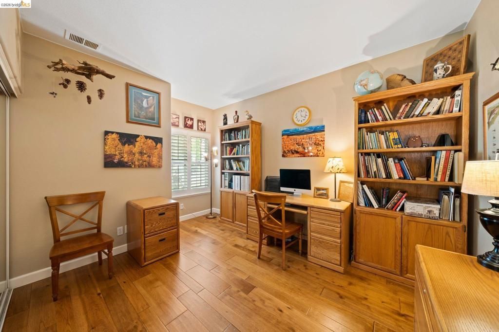 Image 42 of property listing at 2433 Mimosa Way, Antioch, CA 94509