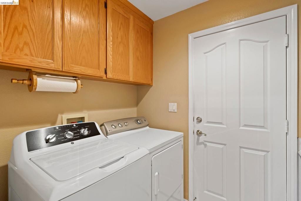 Image 44 of property listing at 2433 Mimosa Way, Antioch, CA 94509