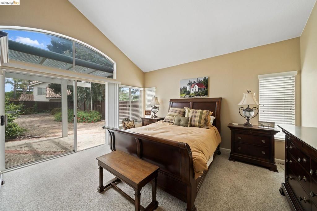 Image 45 of property listing at 2433 Mimosa Way, Antioch, CA 94509