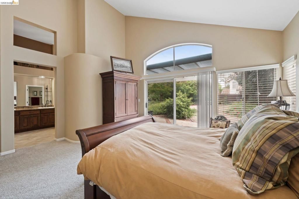 Image 46 of property listing at 2433 Mimosa Way, Antioch, CA 94509