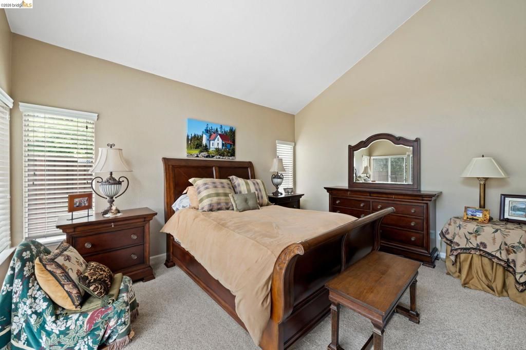 Image 47 of property listing at 2433 Mimosa Way, Antioch, CA 94509