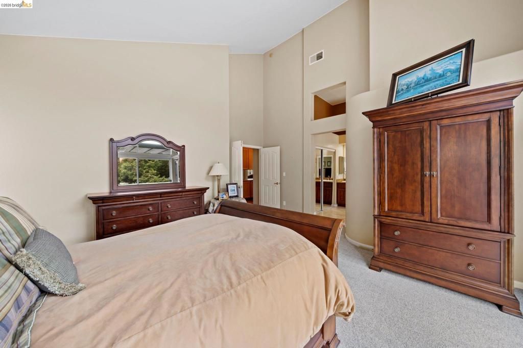 Image 48 of property listing at 2433 Mimosa Way, Antioch, CA 94509