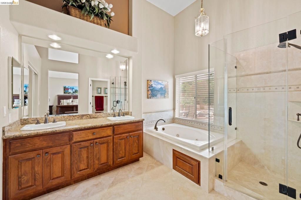 Image 49 of property listing at 2433 Mimosa Way, Antioch, CA 94509