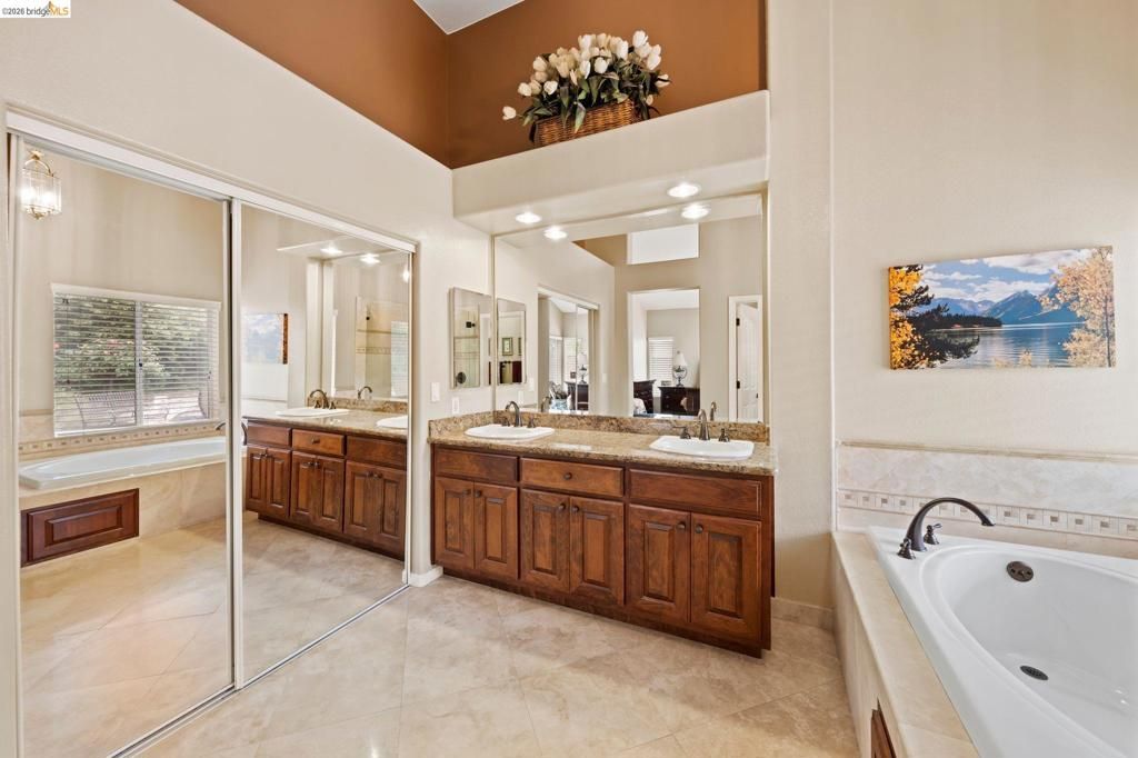 Image 50 of property listing at 2433 Mimosa Way, Antioch, CA 94509