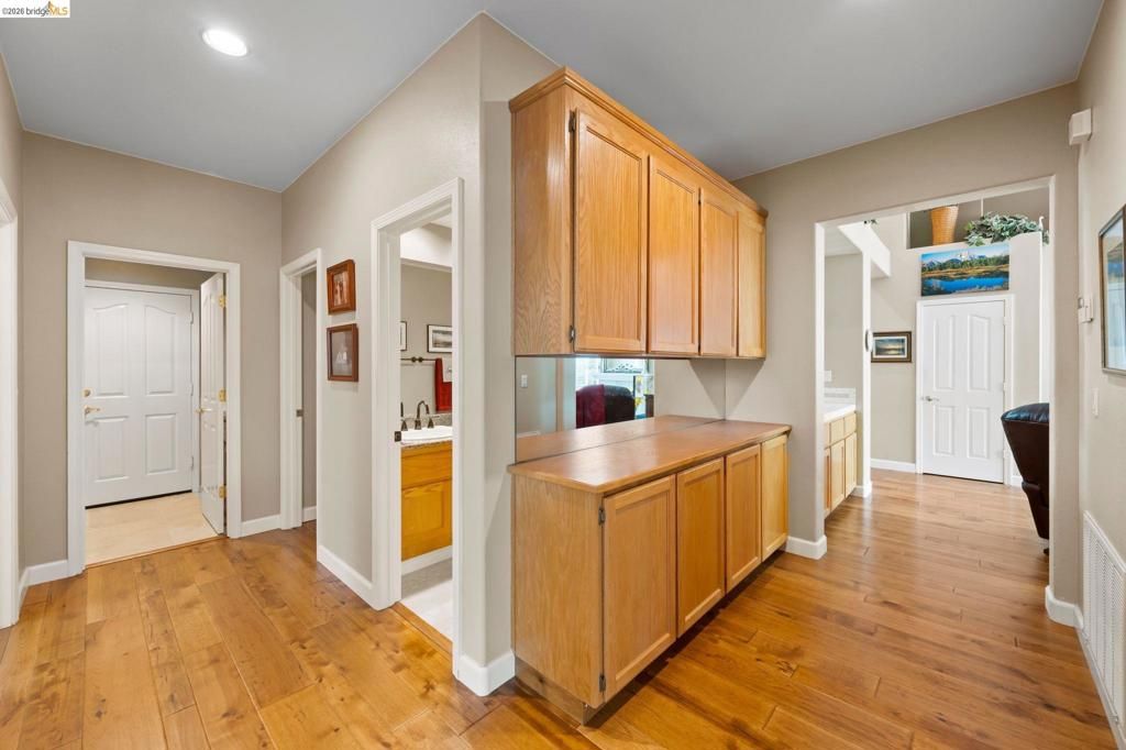 Image 51 of property listing at 2433 Mimosa Way, Antioch, CA 94509