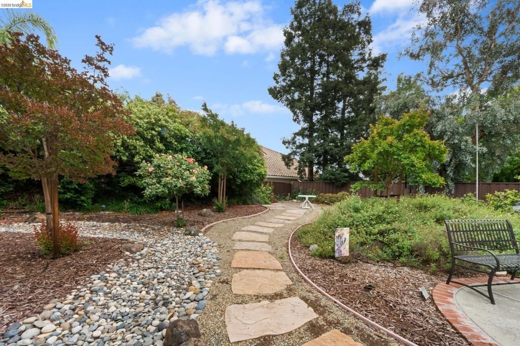 Image 53 of property listing at 2433 Mimosa Way, Antioch, CA 94509