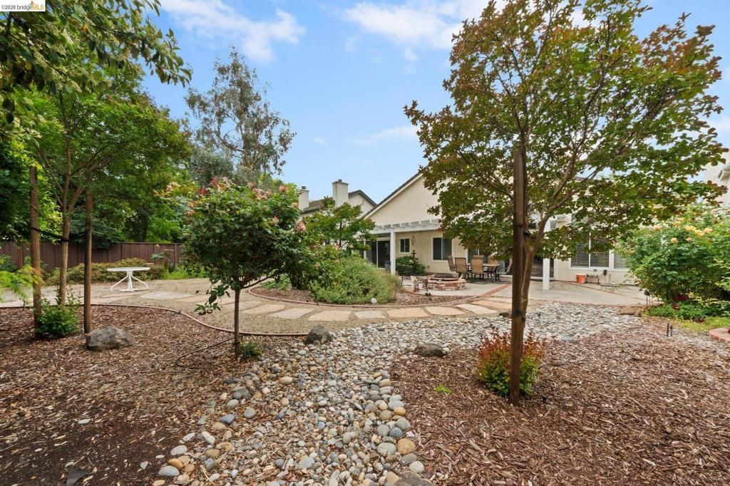 Image 55 of property listing at 2433 Mimosa Way, Antioch, CA 94509