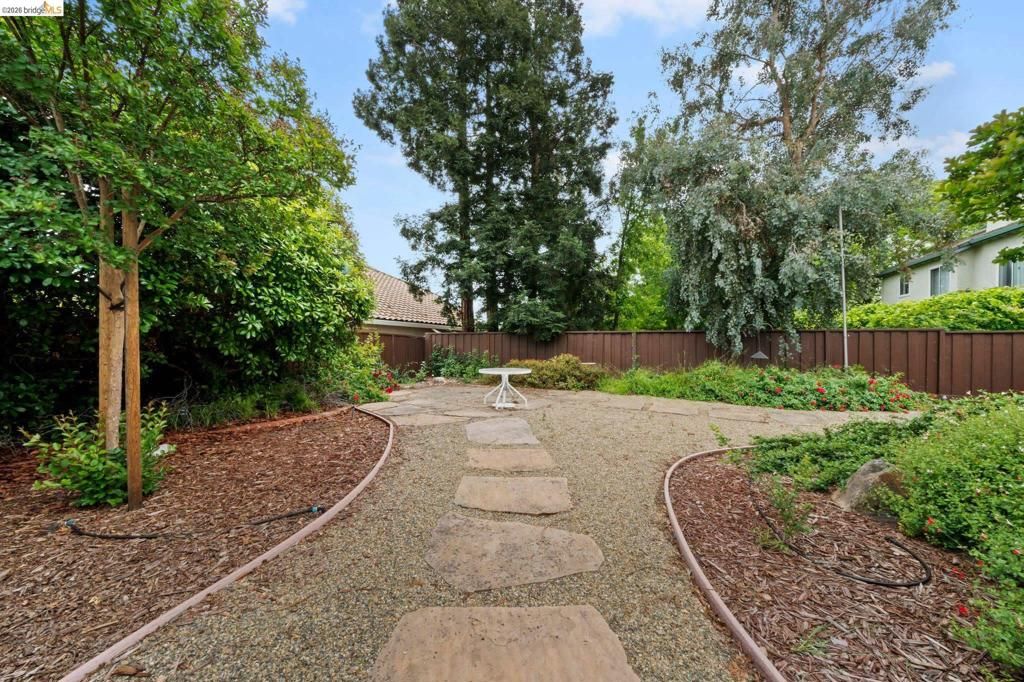Image 56 of property listing at 2433 Mimosa Way, Antioch, CA 94509