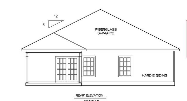 2162 Nina Street, Navarre, FL 32566