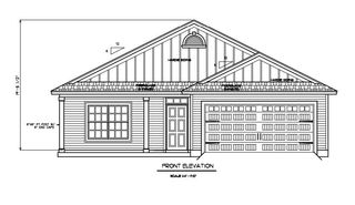 2162 Nina Street, Navarre, FL 32566