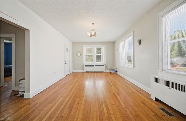 226 S Willard AVE, Hampton, VA 23663