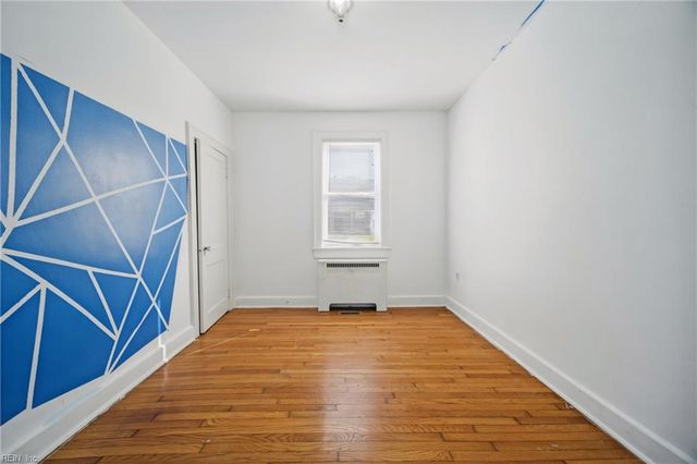 226 S Willard AVE, Hampton, VA 23663