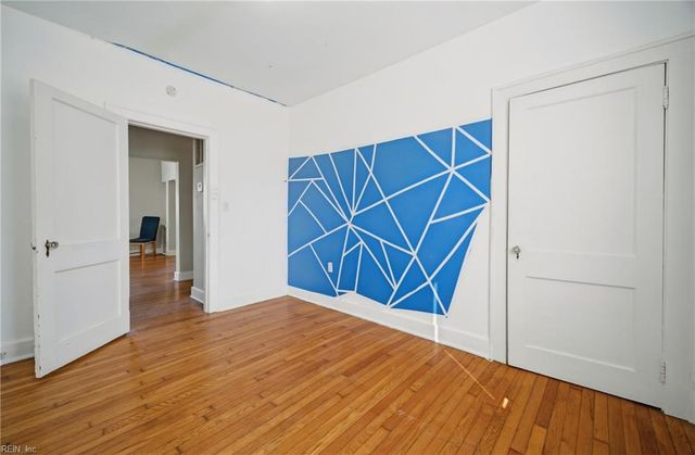 226 S Willard AVE, Hampton, VA 23663