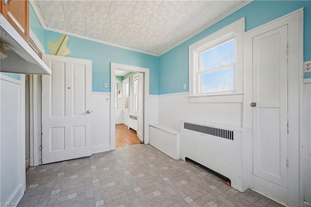 226 S Willard AVE, Hampton, VA 23663