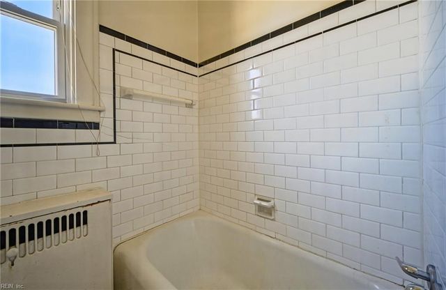 226 S Willard AVE, Hampton, VA 23663