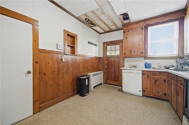 226 S Willard AVE, Hampton, VA 23663