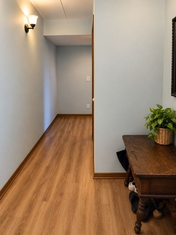 901 Center Street A409, Des Plaines, IL 60016 — photo 5